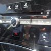 nissan skyline 2014 quick_quick_DBA-ZV37_ZV37-100278 image 14
