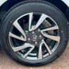 toyota aqua 2023 -TOYOTA--AQUA 6AA-MXPK11--MXPK11-2106769---TOYOTA--AQUA 6AA-MXPK11--MXPK11-2106769- image 27
