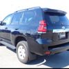 toyota land-cruiser-prado 2021 CFJ1691921 image 10