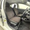 toyota aqua 2018 -TOYOTA--AQUA DAA-NHP10--NHP10-6696600---TOYOTA--AQUA DAA-NHP10--NHP10-6696600- image 6