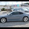 nissan silvia 2000 -NISSAN--Silvia S15--024408---NISSAN--Silvia S15--024408- image 20