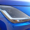 suzuki swift 2023 CFJ1643525 image 8