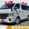 nissan caravan-van 2020 -NISSAN--Caravan Van CBF-VR2E26--VR2E26-124664---NISSAN--Caravan Van CBF-VR2E26--VR2E26-124664- image 1