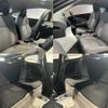 honda cr-z 2010 quick_quick_DAA-ZF1_ZF1-1017789 image 4