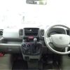 suzuki every 2025 CFJ1673496 image 7