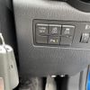 mazda demio 2018 -MAZDA--Demio DBA-DJ3FS--DJ3FS-505749---MAZDA--Demio DBA-DJ3FS--DJ3FS-505749- image 9