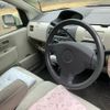 mitsubishi ek-wagon 2005 CFJ1763732 image 9