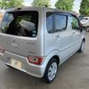 suzuki wagon-r 2017 -SUZUKI--Wagon R DAA-MH55S--MH55S-171165---SUZUKI--Wagon R DAA-MH55S--MH55S-171165- image 9