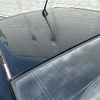 toyota prius-α 2012 CFJ1625994 image 11