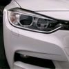 bmw 3-series 2015 -BMW 【名古屋 357】--BMW 3 Series DBA-3B20--WBA3G72030KW10569---BMW 【名古屋 357】--BMW 3 Series DBA-3B20--WBA3G72030KW10569- image 20