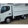 mitsubishi-fuso canter 2008 GOO_NET_EXCHANGE_0707845A30250228W001 image 8