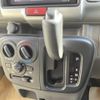 nissan clipper-van 2020 CFJ1832587 image 13