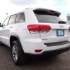 jeep grand-cherokee 2014 REALMOTOR_N2025010164F-24 image 3