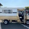 toyota townace-truck 2008 -TOYOTA 【つくば 800】--Townace Truck S402U--S402U-0001554---TOYOTA 【つくば 800】--Townace Truck S402U--S402U-0001554- image 45