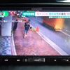 mazda premacy 2014 CFJ1600092 image 6