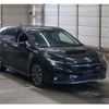 subaru levorg 2023 quick_quick_4BA-VN5_056304 image 4