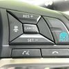 nissan serena 2020 quick_quick_GFC27_GFC27-193205 image 8