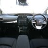 toyota prius-phv 2017 -TOYOTA--Prius PHV DLA-ZVW52--ZVW52-3035277---TOYOTA--Prius PHV DLA-ZVW52--ZVW52-3035277- image 3