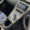 toyota prius 2012 -TOYOTA--Prius DAA-ZVW30--ZVW30-5426854---TOYOTA--Prius DAA-ZVW30--ZVW30-5426854- image 20