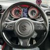 suzuki swift 2017 -SUZUKI--Swift CBA-ZC33S--ZC33S-102844---SUZUKI--Swift CBA-ZC33S--ZC33S-102844- image 9