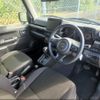 suzuki jimny-sierra 2022 -SUZUKI 【名変中 】--Jimny Sierra JB74W--176259---SUZUKI 【名変中 】--Jimny Sierra JB74W--176259- image 10