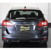 subaru levorg 2016 -SUBARU--Levorg DBA-VM4--VM4-091607---SUBARU--Levorg DBA-VM4--VM4-091607- image 6