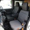 honda n-van-style 2018 CFJ1741691 image 6