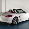 porsche boxster 2015 CFJ1831083 image 24