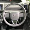 daihatsu tanto 2019 -DAIHATSU--Tanto 6BA-LA650S--LA650S-0038177---DAIHATSU--Tanto 6BA-LA650S--LA650S-0038177- image 11