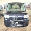 daihatsu tanto 2010 -DAIHATSU 【名変中 】--Tanto L385S--0042646---DAIHATSU 【名変中 】--Tanto L385S--0042646- image 15