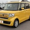 honda n-box 2019 -HONDA--N BOX DBA-JF3--JF3-1212928---HONDA--N BOX DBA-JF3--JF3-1212928- image 10