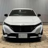 peugeot 308 2025 CFJ1602329 image 19
