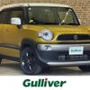 suzuki xbee 2019 -SUZUKI--XBEE DAA-MN71S--MN71S-135030---SUZUKI--XBEE DAA-MN71S--MN71S-135030- image 1