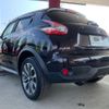 nissan juke 2016 CFJ1741703 image 9
