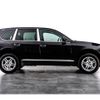 porsche cayenne 2009 -PORSCHE--Porsche Cayenne ABA-9PAM5501--WP1ZZZ9PZ9LA13460---PORSCHE--Porsche Cayenne ABA-9PAM5501--WP1ZZZ9PZ9LA13460- image 14