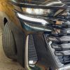 toyota vellfire 2024 quick_quick_AAHH40W_AAHH40-4014994 image 17