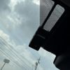 toyota rav4 2020 quick_quick_AXAH54_AXAH54-4014527 image 15