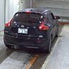 nissan juke 2013 -NISSAN 【神戸 300せ278】--Juke YF15-218486---NISSAN 【神戸 300せ278】--Juke YF15-218486- image 6