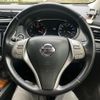 nissan x-trail 2014 -NISSAN--X-Trail DBA-NT32--NT32-024258---NISSAN--X-Trail DBA-NT32--NT32-024258- image 18