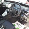 toyota mirai 2020 -TOYOTA 【名古屋 300】--MIRAI ZBA-JPD10--JPD10-0004759---TOYOTA 【名古屋 300】--MIRAI ZBA-JPD10--JPD10-0004759- image 12