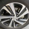 honda freed-hybrid 2017 CFJ1858161 image 18