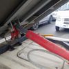 honda acty-truck 1994 23509 image 28