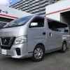 nissan caravan-coach 2019 -NISSAN--Caravan Coach KS2E26--103167---NISSAN--Caravan Coach KS2E26--103167- image 1