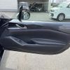 mazda roadster 2017 -MAZDA--Roadster DBA-ND5RC--ND5RC-116298---MAZDA--Roadster DBA-ND5RC--ND5RC-116298- image 4