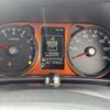 daihatsu taft 2021 -DAIHATSU--Taft 6BA-LA910S--LA910S-0019816---DAIHATSU--Taft 6BA-LA910S--LA910S-0019816- image 20