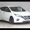 nissan leaf 2019 -NISSAN--Leaf ZAA-ZE1--ZE1-036571---NISSAN--Leaf ZAA-ZE1--ZE1-036571- image 2