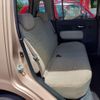 daihatsu mira-cocoa 2009 -DAIHATSU--Mira Cocoa DBA-L675S--L675S-0002116---DAIHATSU--Mira Cocoa DBA-L675S--L675S-0002116- image 13