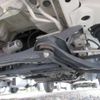 mitsubishi minicab-truck 2017 -MITSUBISHI--Minicab Truck EBD-DS16T--DS16T-249762---MITSUBISHI--Minicab Truck EBD-DS16T--DS16T-249762- image 31