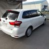 toyota corolla-fielder 2018 quick_quick_DAA-NKE165G_NKE165-7176194 image 4