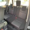 nissan serena 2022 quick_quick_5AA-GFC27_GFC27-248317 image 15